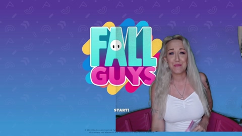 AlanaEvansXXX  28-08-2022